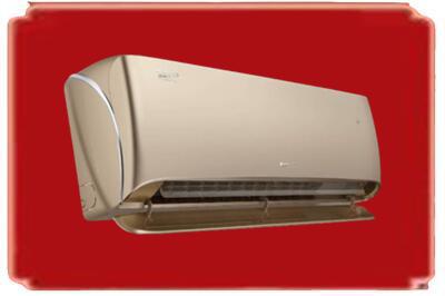铜陵义安区烟酒回收格力空调.jpg